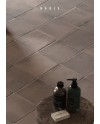 nadis-albertina-barro-natural-terra-ceramica