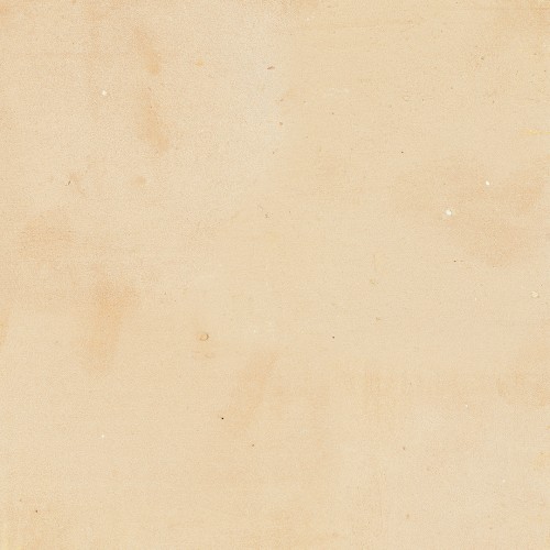 nadis-albertina-barro-natural-terra-ceramica