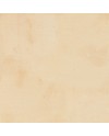 nadis-albertina-barro-natural-terra-ceramica