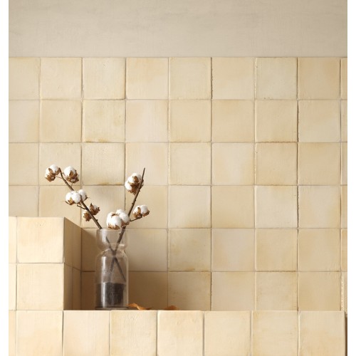nadis-albertina-barro-natural-terra-ceramica