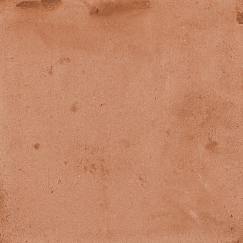 nadis-albertina-barro-natural-terra-ceramica