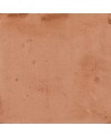 nadis-albertina-barro-natural-terra-ceramica