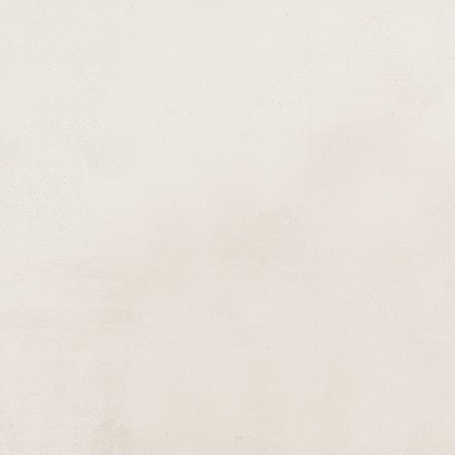 nadis-albertina-barro-natural-terra-ceramica