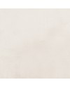 nadis-albertina-barro-natural-terra-ceramica