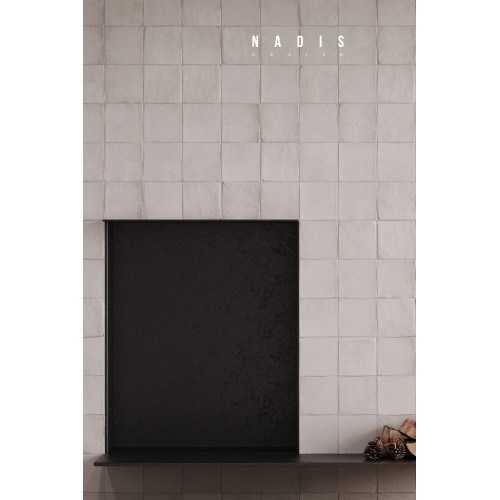 nadis-albertina-barro-natural-terra-ceramica