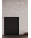 nadis-albertina-barro-natural-terra-ceramica