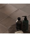 nadis-albertina-barro-natural-terra-ceramica