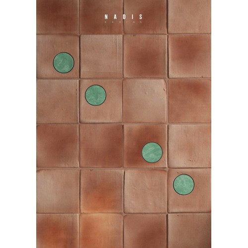 nadis-albertina-barro-natural-terra-ceramica
