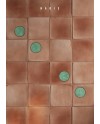 nadis-albertina-barro-natural-terra-ceramica
