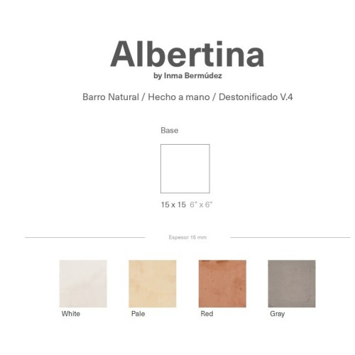 nadis-albertina-barro-natural-terra-ceramica