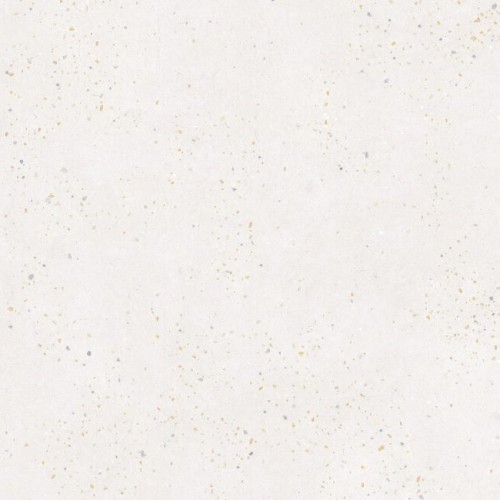 Sensa es un porcelánico de la marca Harmony | Terracerámica