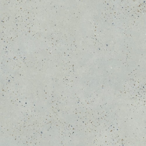 Sensa es un porcelánico de la marca Harmony | Terracerámica