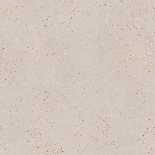 Sensa es un porcelánico de la marca Harmony | Terracerámica