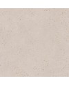 Sensa es un porcelánico de la marca Harmony | Terracerámica