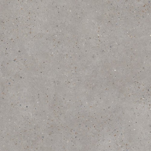 Sensa es un porcelánico de la marca Harmony | Terracerámica