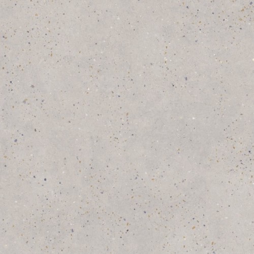Sensa es un porcelánico de la marca Harmony | Terracerámica