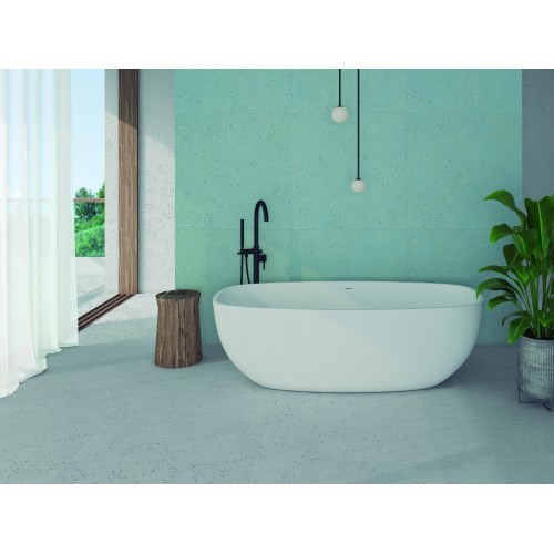 Sensa es un porcelánico de la marca Harmony | Terracerámica