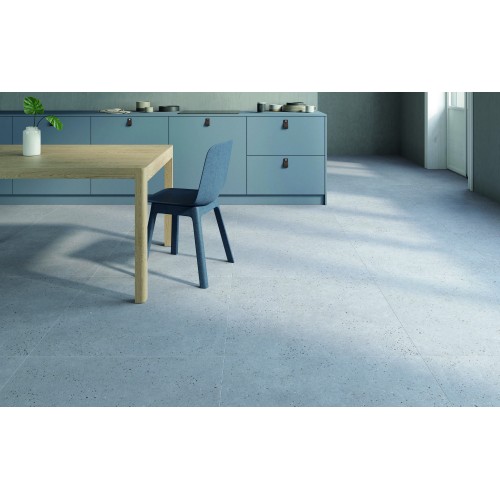 Sensa es un porcelánico de la marca Harmony | Terracerámica