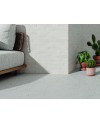Sensa es un porcelánico de la marca Harmony | Terracerámica