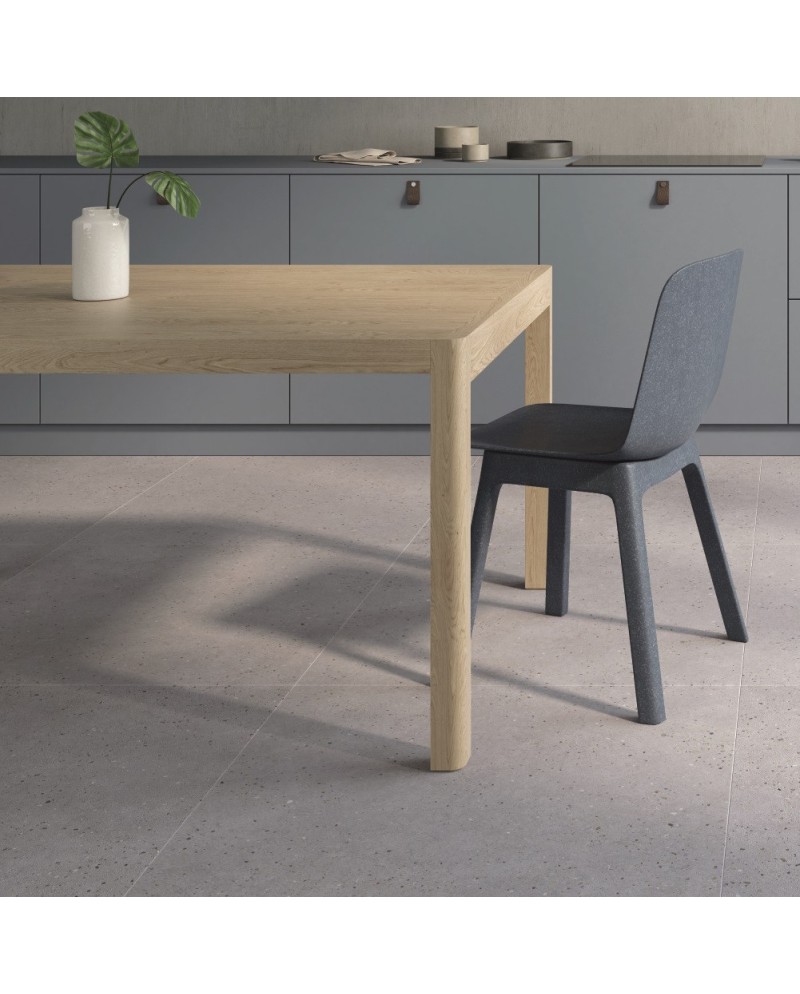 Sensa es un porcelánico de la marca Harmony | Terracerámica Sensa es un porcelánico de la marca Harmony | Terracerámica