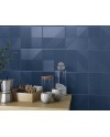 LINS by YONOH es un revestimiento de la marca Harmony | Terracerámica