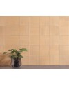 LINS by YONOH es un revestimiento de la marca Harmony | Terracerámica