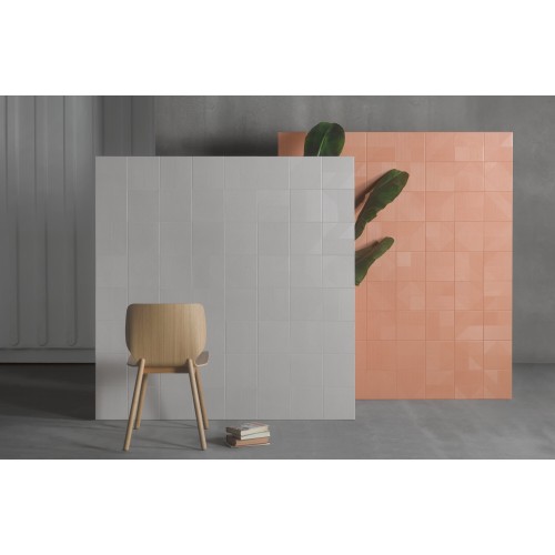 LINS by YONOH es un revestimiento de la marca Harmony | Terracerámica
