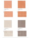 LINS by YONOH es un revestimiento de la marca Harmony | Terracerámica