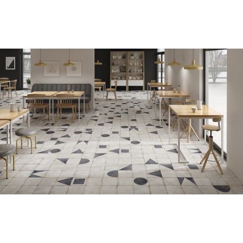 Maison by Onset es un porcelánico de la marca Harmony | Terracerámica