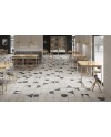 Maison by Onset es un porcelánico de la marca Harmony | Terracerámica