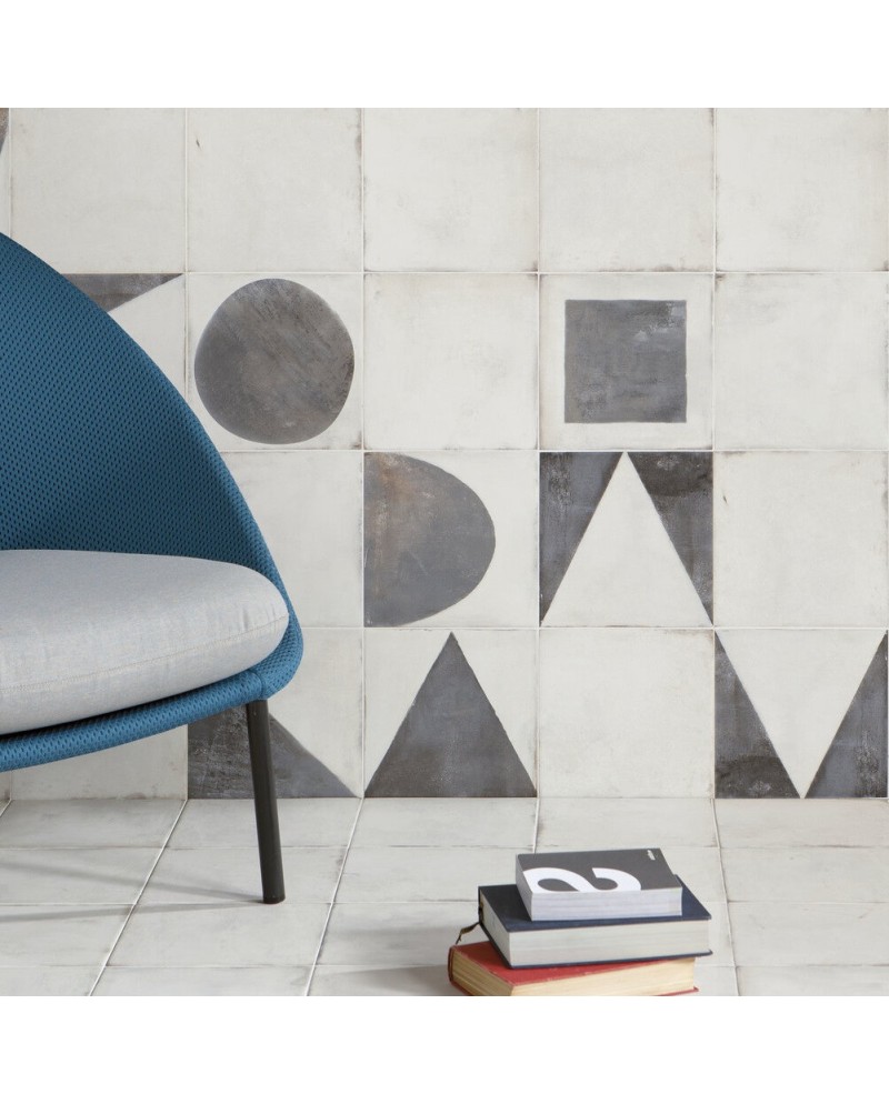 Maison by Onset es un porcelánico de la marca Harmony | Terracerámica Maison by Onset es un porcelánico de la marca Harmony | Terracerámica