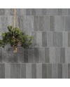Riad es un revestimiento cerámico de la marca Harmony | Terracerámica