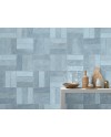 Riad es un revestimiento cerámico de la marca Harmony | Terracerámica