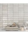 Riad es un revestimiento cerámico de la marca Harmony | Terracerámica