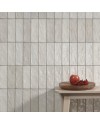 Riad es un revestimiento cerámico de la marca Harmony | Terracerámica