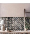 Florentina Decor es un azulejo de Nandatiles | Terracerámica