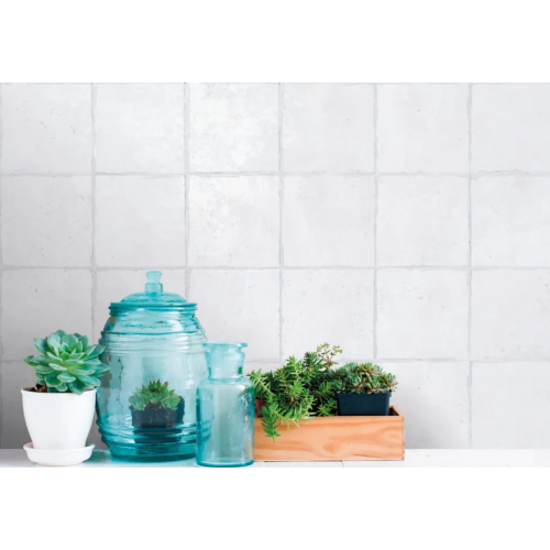 Forentina es un porcelánico de la marca Nandatiles | Terracerámica