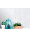 Forentina es un porcelánico de la marca Nandatiles | Terracerámica