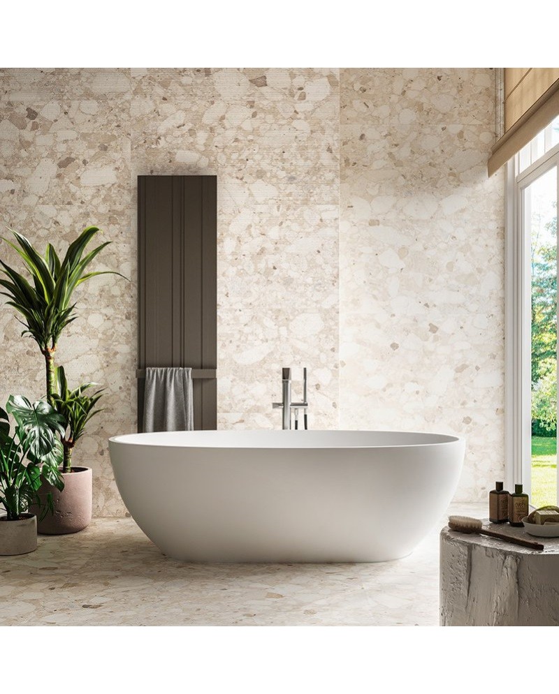 santagostino-venistone-ivori-azulejo-pavimento-terra-ceramica santagostino-venistone-ivori-azulejo-pavimento-terra-ceramica