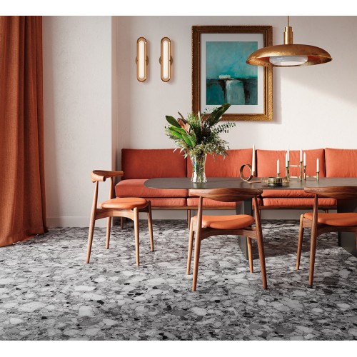 santagostino-venistone-beige-azulejo-pavimento-terra-ceramica