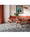 santagostino-venistone-beige-azulejo-pavimento-terra-ceramica