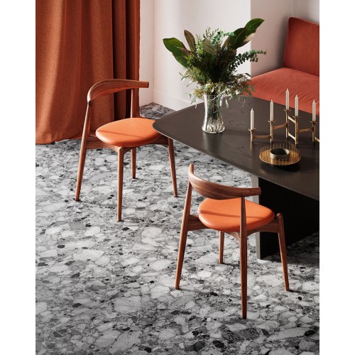 santagostino-venistone-beige-azulejo-pavimento-terra-ceramica