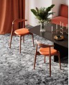 santagostino-venistone-beige-azulejo-pavimento-terra-ceramica