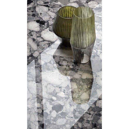 santagostino-venistone-beige-azulejo-pavimento-terra-ceramica