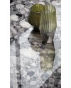 santagostino-venistone-beige-azulejo-pavimento-terra-ceramica