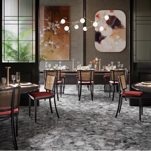 santagostino-venistone-beige-azulejo-pavimento-terra-ceramica