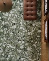 santagostino-venistone-beige-azulejo-pavimento-terra-ceramica