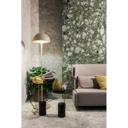 santagostino-venistone-beige-azulejo-pavimento-terra-ceramica
