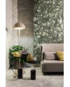 santagostino-venistone-beige-azulejo-pavimento-terra-ceramica