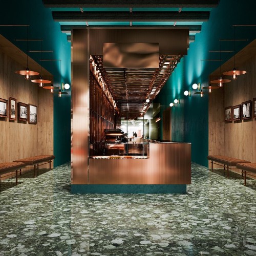 santagostino-venistone-beige-azulejo-pavimento-terra-ceramica